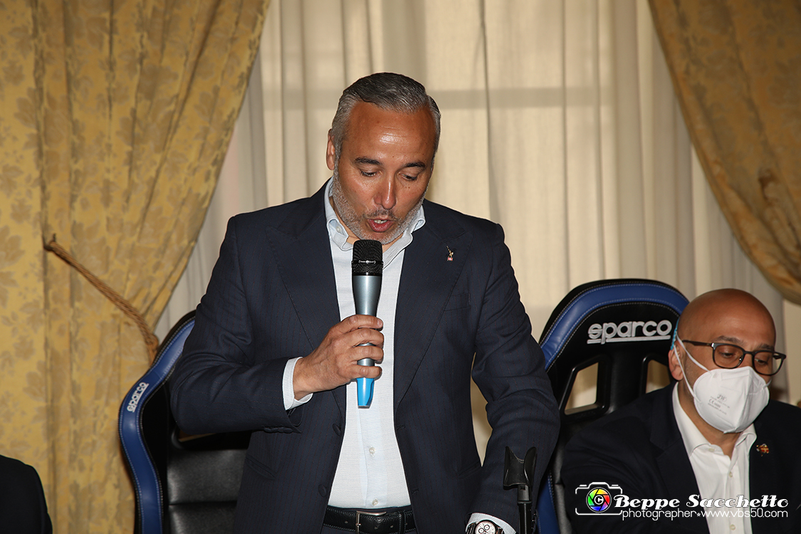 VBS_0020 - Presentazione Automotoretrò 2022.jpg